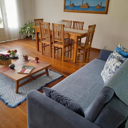 Casa Caminho Da Serra Tiradentes Ngoại thất bức ảnh
