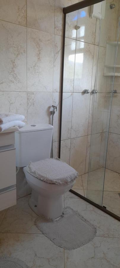 Casa Caminho Da Serra Tiradentes Ngoại thất bức ảnh