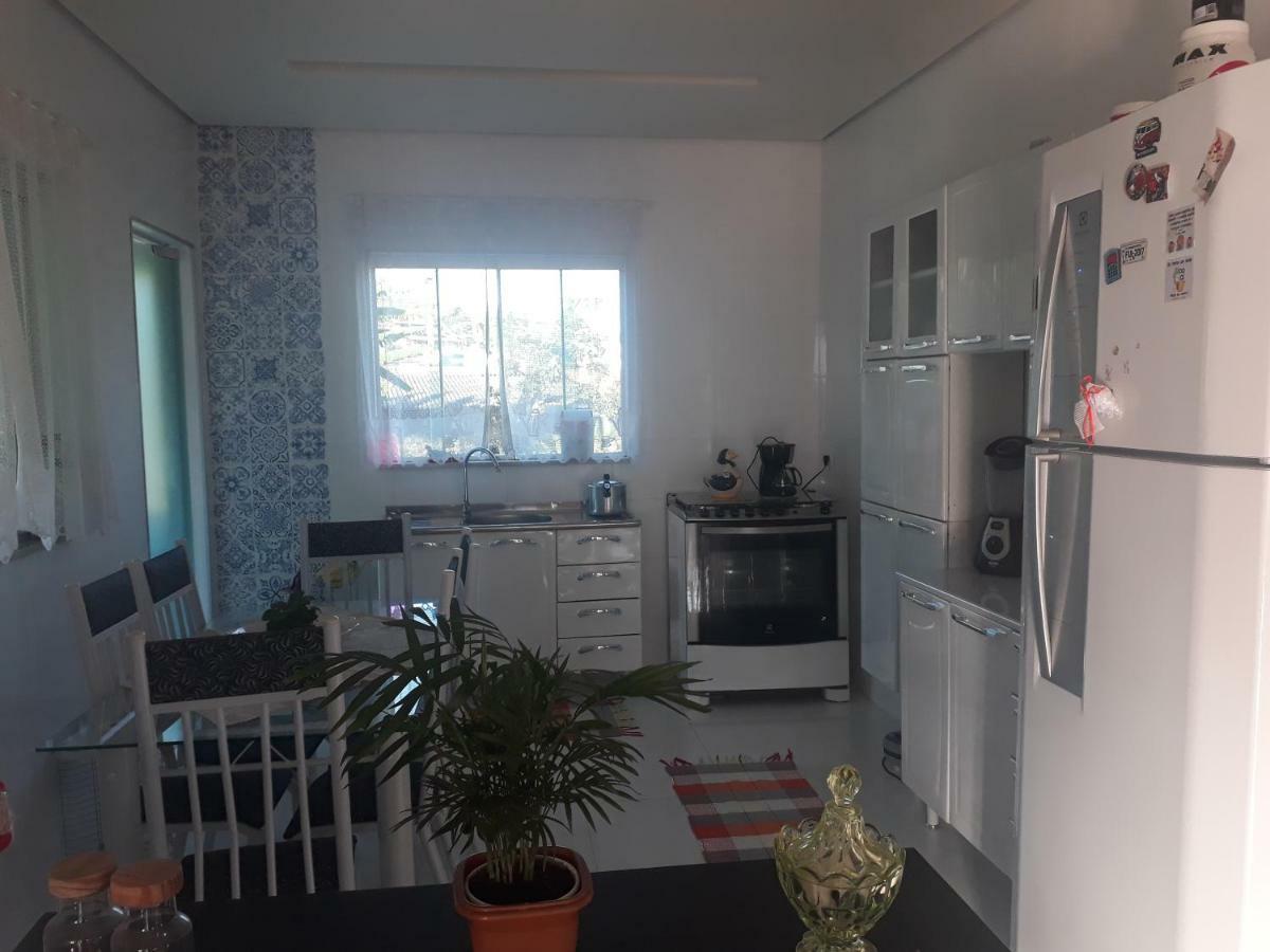 Casa Caminho Da Serra Tiradentes Ngoại thất bức ảnh